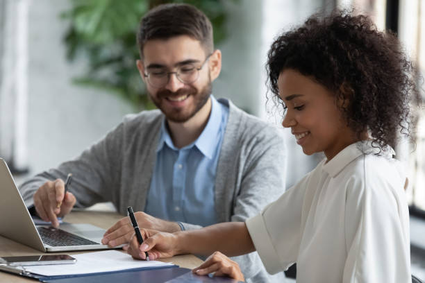 Best Financial Counseling and Guidance  in Vancleave, MS