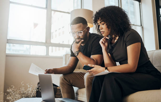 Professional Loan Agency in Vancleave, MS
