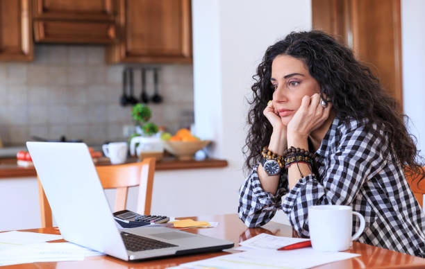 Best Personal Loans  in Vancleave, MS