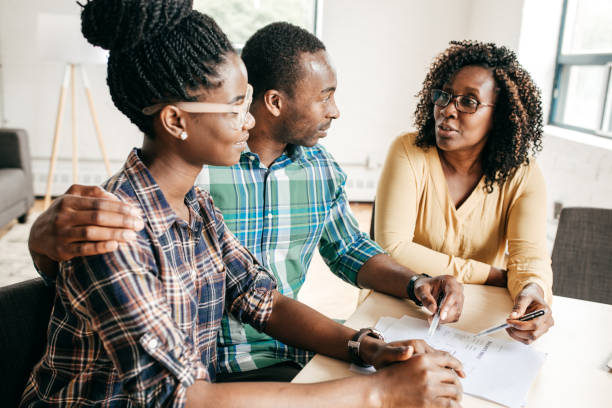 Loan Comparison Services in Vancleave, MS